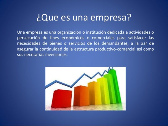 Forex es una empresa confiable