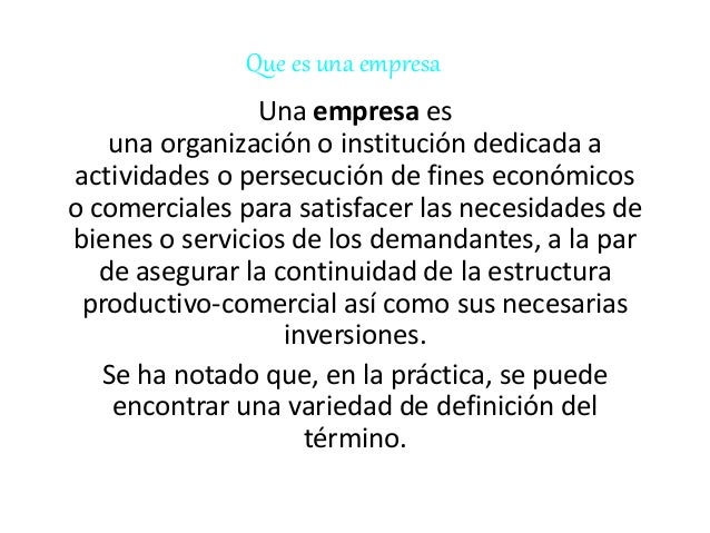 Forex es una empresa confiable