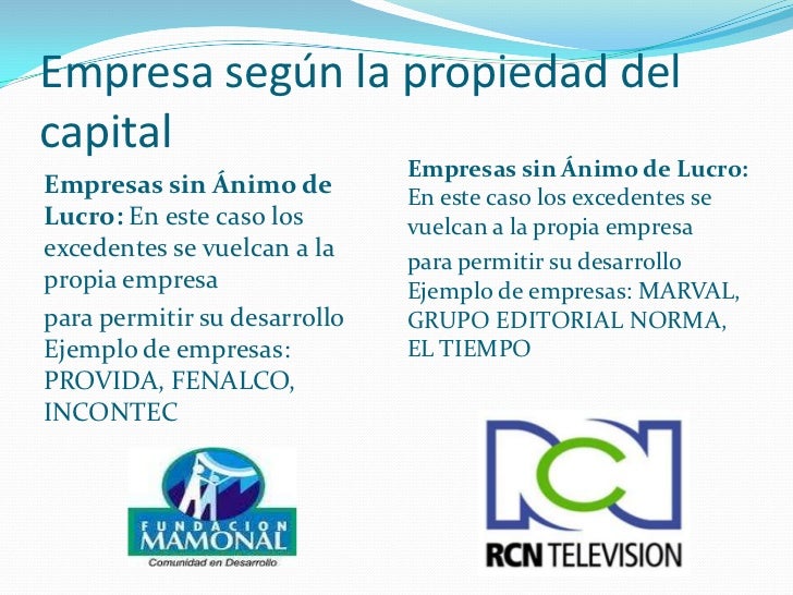 Forex es una empresa confiable