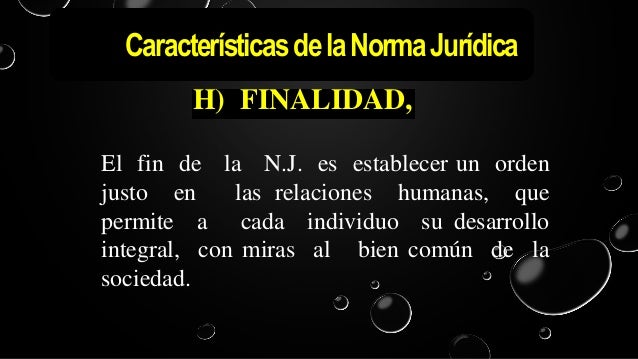 Que Es Una Norma Normas Iso 9000 YouTube daftar
