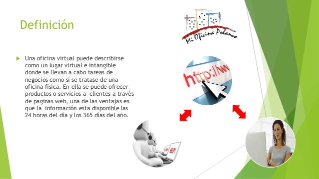 oficina virtu que es una oficina virtual oficina virtu que es una oficina virtual