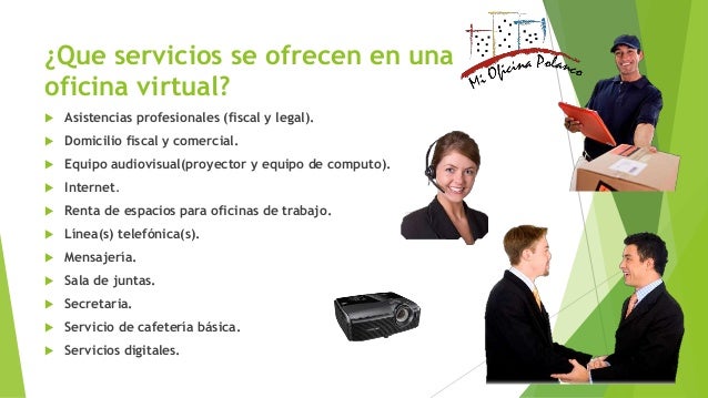 oficina virtu que es una oficina virtual oficina virtu que es una oficina virtual
