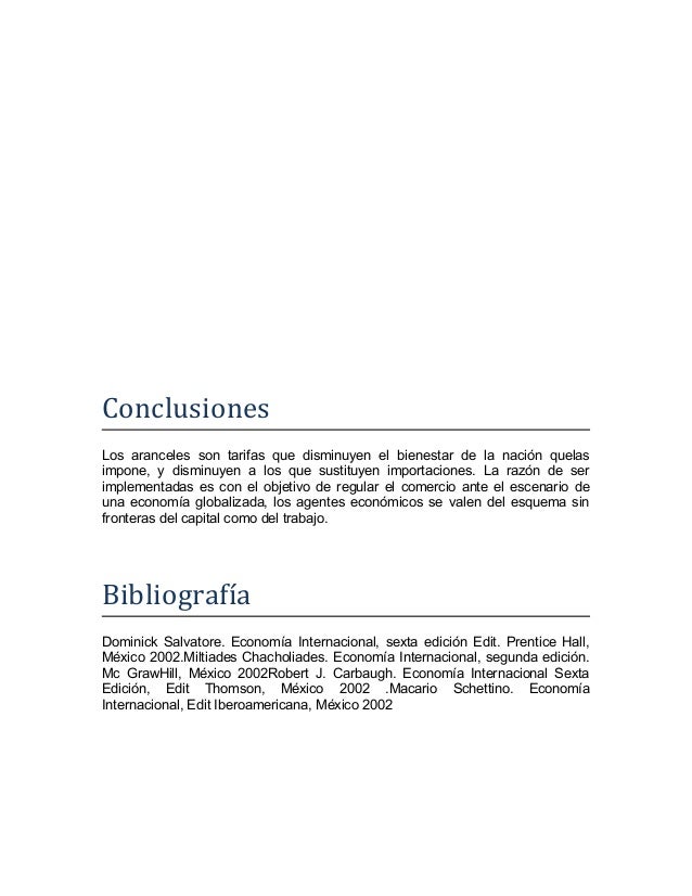 Economia Economia