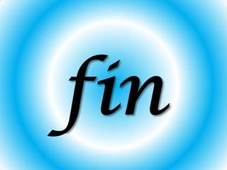 La simplicidad del medio de transmisión que utiliza (cable coaxial, cables telefónicos y fibra óptica).