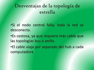 El canal requiere ser correctamente cerrado (caminos cerrados). 