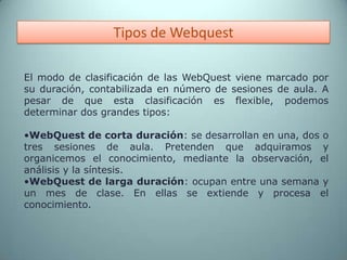 Proceso: pasos que se deben seguir para llevar a cabo las tareas.