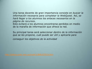 Conclusión: recordatorio de lo aprendido y estimulación para continuar con el aprendizaje.