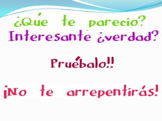 Que es una webquest?