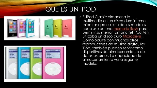 Que Es Layout Celular | que es un celular Que Es Layout Celular | que es un celular
