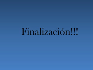Nivel de organización de datos ESTRUCTURA DEL DATA WAREHOUSEDatos antiguos: La data antigua es aquella que se almacena sobre alguna forma de almacenamiento masivo. No es frecuentemente accesada y se almacena a un nivel de detalle, consistente con los datos detallados actuales. Datos Actuales:Refleja las ocurrencias más recientes, las cuales son de gran interés Datos ligeramente resumidosLa data ligeramente resumida es aquella que proviene desde un bajo nivel de detalle encontrado al nivel de detalle actual. Este nivel del data warehouse casi siempre se almacena en disco. Los puntos en los que se basa el diseñador para construirlo son: Datos completamente resumidos:El siguiente nivel de datos encontrado en el data warehouse es el de los datos completamente resumidos. Estos datos son compactos y fácilmente accesibles. 