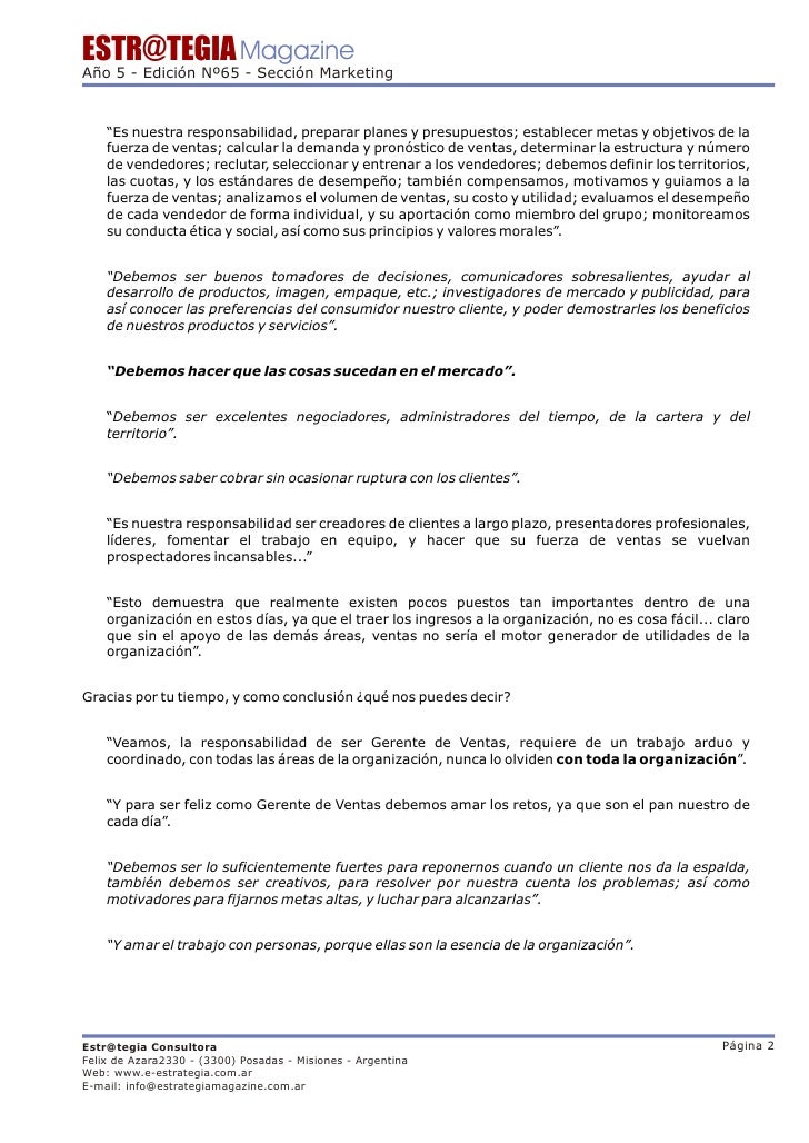que es un gerente Hola amigos: ¿cuál es la diferencia entre un gerente y un director no tengo más contexto que el nombre de una persona y su cargo de office. que es un gerente Hola amigos: ¿cuál es la diferencia entre un gerente y un director no tengo más contexto que el nombre de una persona y su cargo de office.