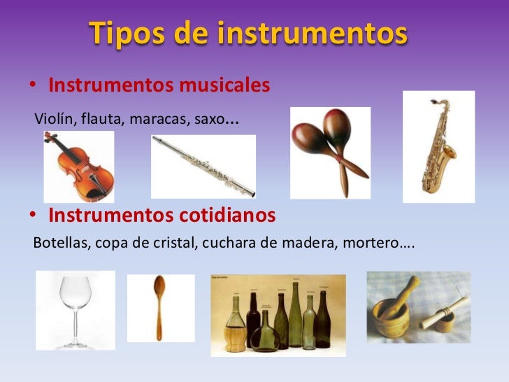 Instrumental De Guitarra Bajo - Compra lotes baratos de