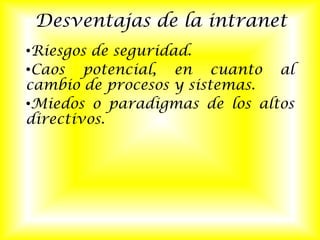Centraliza el trabajo y la información sin importar donde se encuentre el personal.