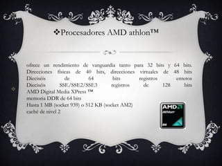 La tecnología Intel® contra robo (Intel® AT)4. 