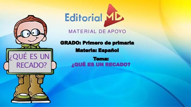 18+ Que Es Un Reglamento Para Niños Background