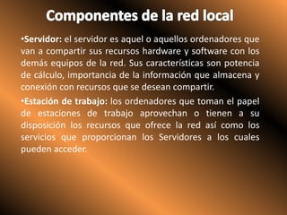 Uso de un medio de comunicación privado