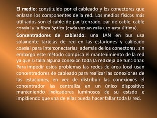 La facilidad con que se pueden efectuar cambios en el hardware y el software