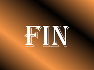 Gran variedad y número de dispositivos conectados