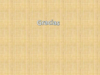 Que es un rss presentacion power point