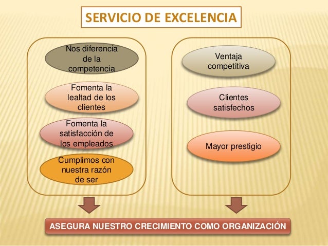 que es un servicio escort de que es un servicio escort de