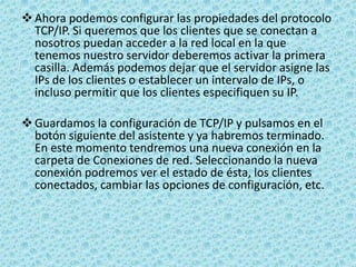 En la pantalla "Dispositivos de conexiones entrantes" no seleccionamos ninguno, pues no queremos que se conecten a este equipo haciendo una llamada o usando el puerto paralelo. Pulsamos en "Siguiente".
