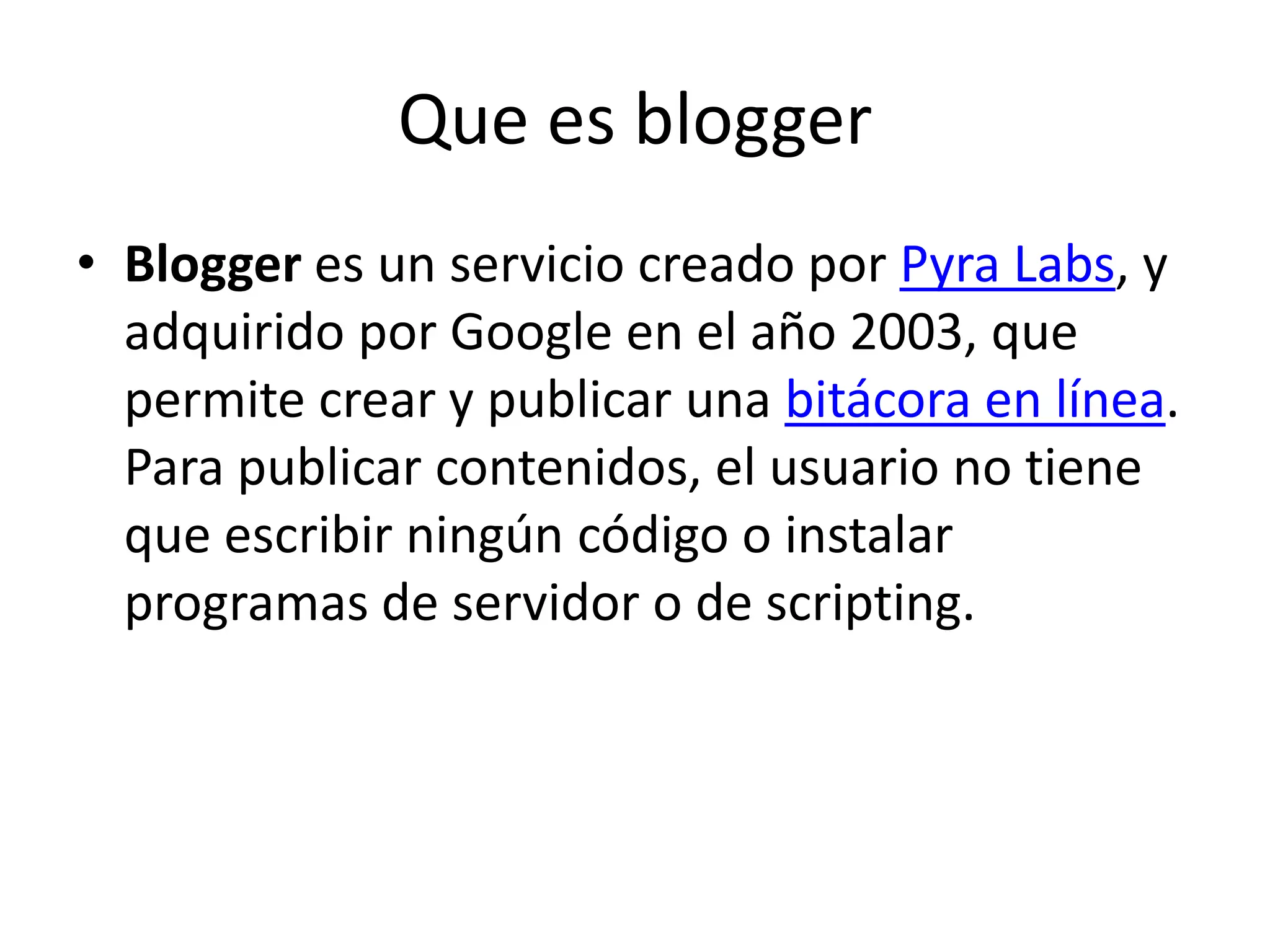 que-es-voki-ppt