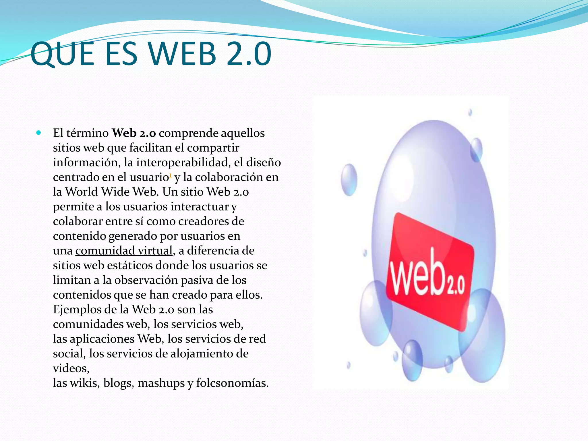 que-es-web-2-0-ppt