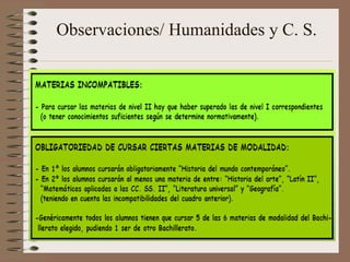 Artes Plásticas , Diseño e Imagen