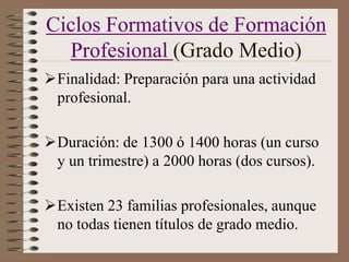 Observaciones/ Ciencias y Tecnología