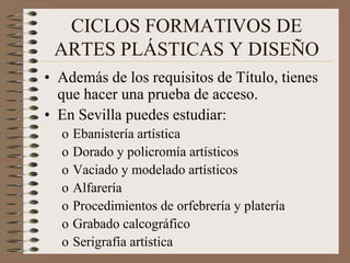 Otras cuestiones sobre las materias de modalidadDe las seis materias de modalidad que se han de cursar, al menos cinco serán de la modalidad del Bachillerato elegido.Para elegir las materias de modalidad de 2º de Bachillerato es conveniente tener presente “los parámetros de ponderación” establecidos en función de la carrera universitaria que se quiera hacer.Una buena elección de materias de modalidad permitirá realizar la “selectividad” con mejores perspectivas de nota