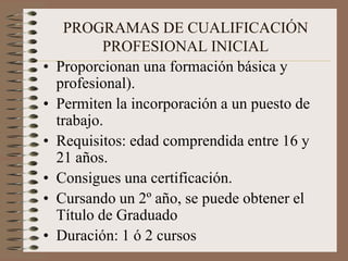 ACLARACIONES SOBRE LAS MATERIAS OPTATIVASLa Segunda Lengua Extranjera en 1º de bachillerato se cursará por todo el alumnado.La materia Proyecto Integrado (de 1º y de 2º) la cursará todo el alumnado.La Segunda Lengua Extranjera en 2º, se puede sustituir por una materia de modalidad o por otra materia optativa ofertada por el centro.