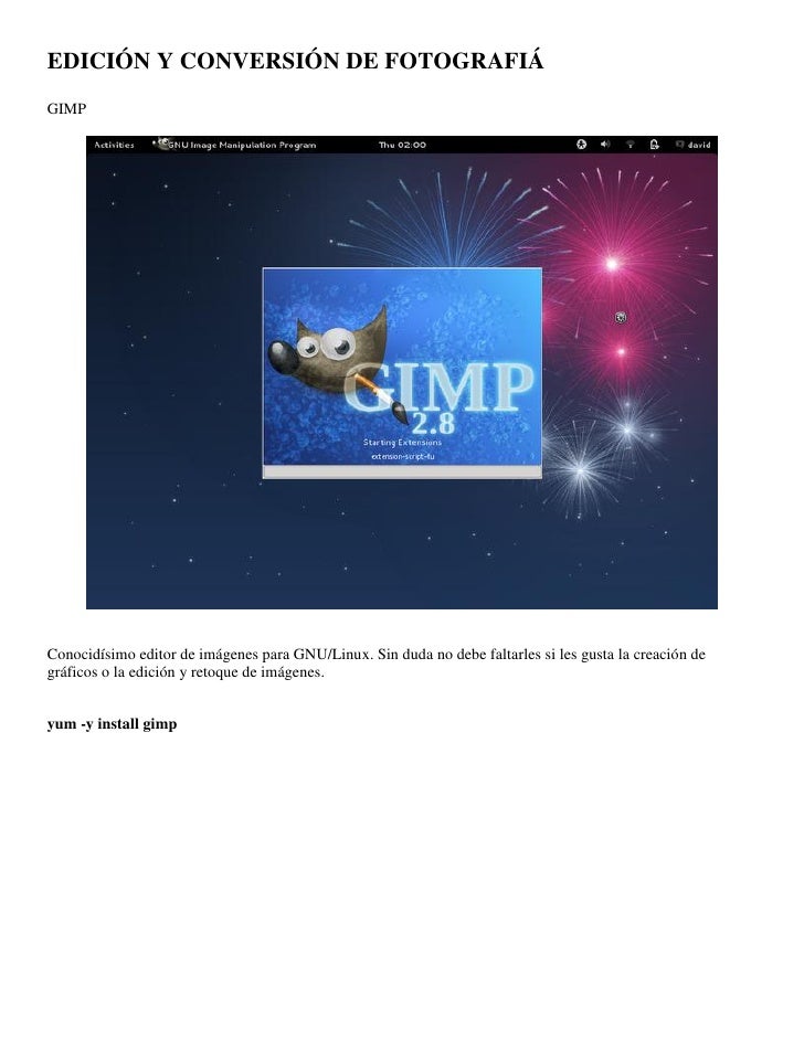 Paint Net Plugins Pack Download Paint Net Plugins Pack Download