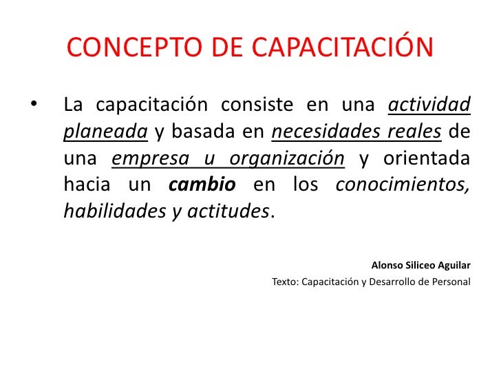 Quehacer docente (parte 1)