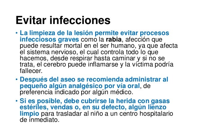 La hidrobomba para el aumento del miembro las revocaciones