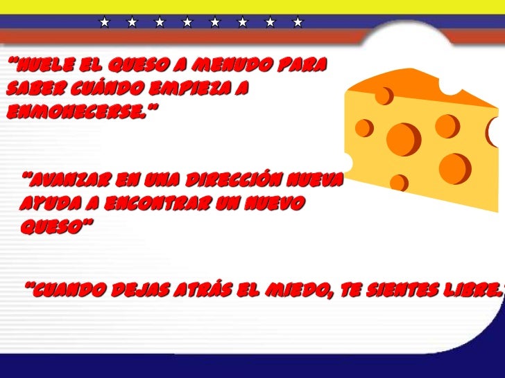 que harias si no tuvieras miedo desarrollo humano que harias si no tuvieras miedo que harias si no tuvieras miedo desarrollo humano que harias si no tuvieras miedo