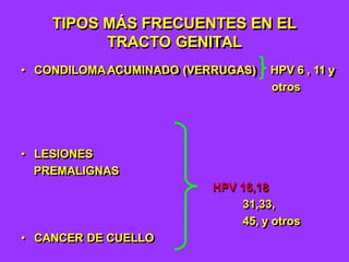 Que_hay_que_saber_del_HPV_y_el_Cancer_de_Cuello_Uterino.pptx