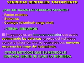 Que_hay_que_saber_del_HPV_y_el_Cancer_de_Cuello_Uterino.pptx