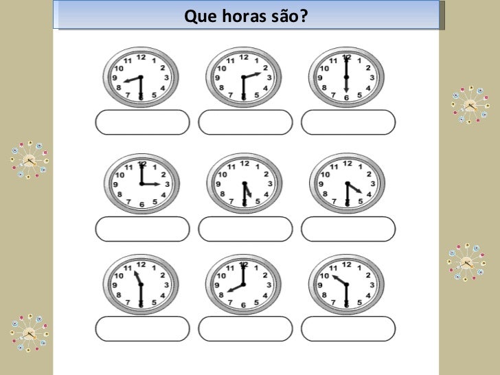 Como deixar de fumar com a ajuda