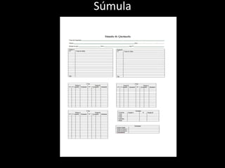 Súmula 