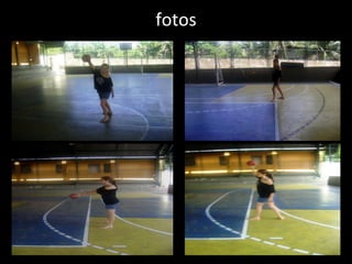 fotos 