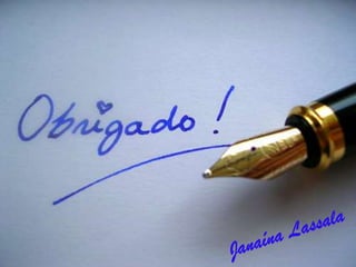 Assistência ao Paciente Grande Queimado