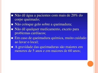 queimadura.pptx