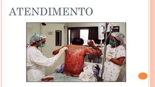 ATENDIMENTO
 
