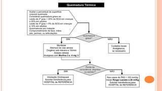 queimaduras-----------------------------.ppt