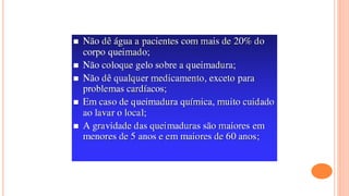 --------------------------------------queimaduras.pdf