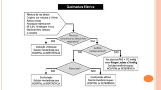 --------------------------------------queimaduras.pdf