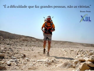 Queime seus barcos para ter mais foco