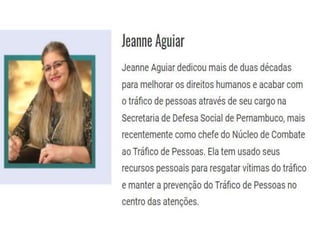 Queimando sutiã dia da mulher. Prof.Ms.Noe Assunção
