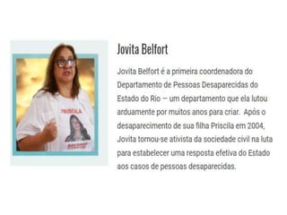 Queimando sutiã dia da mulher. Prof.Ms.Noe Assunção