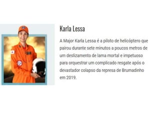 Queimando sutiã dia da mulher. Prof.Ms.Noe Assunção